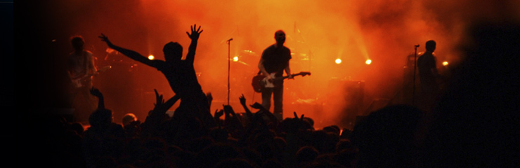 Home Page